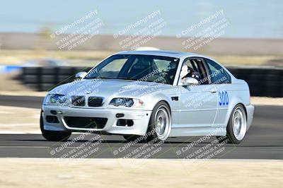 media/Mar-01-2025-Turn8 Trackdays (Sat) [[3bac13d0ad]]/Inter 3/Session 2 (Turn 1)/